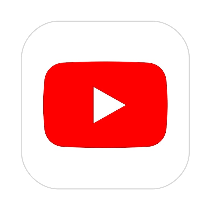 YouTube